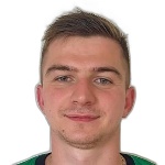 marcin-bandyga