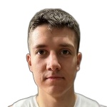 Szymon Daszke