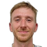 leszek-kaczmarski
