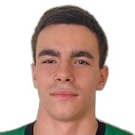 maciej-paterek
