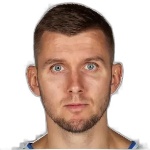 przemyslaw-zamojski