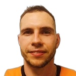 wojciech-leszczynski