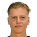 szymon-cwiklinski
