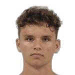 mariusz-olejnik