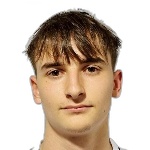 Maksymilian Siwik