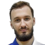 bogdan-izrailewski