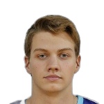 juliusz-moskal