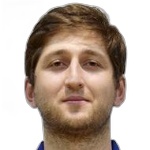 Davit Shukakidze