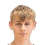 Wojciech Rola