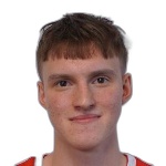 Wojciech Samolak