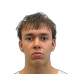 krzysztof-babis