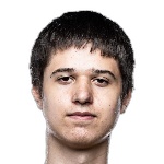Jakub Zabłocki