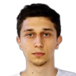kamil-paluszak