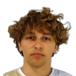 Kacper Kaźmierski