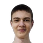 Dominik Lebiecki