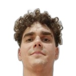 maciej-rzechtalski