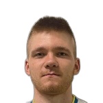 filip-sieradzki