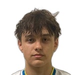 Bartłomiej Paterczyk