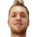 Michał Kaczuga