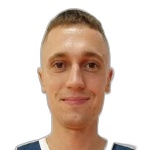 Łukasz Kołaczyński