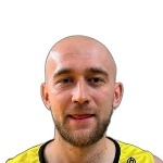 Bartłomiej Wróblewski