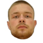 igor-fiedosewicz