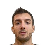 Patryk Piszczatowski