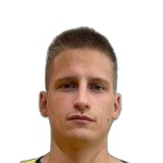 przemyslaw-zygmunciak