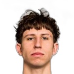 krystian-rasinski