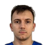 Mateusz Czupryn