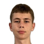 Nikodem Zioło