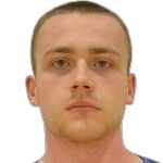 bartlomiej-lefek