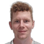 Dominik Krakowiak