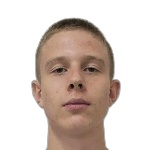 szymon-sawiak