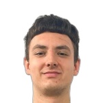 Oliwier Bednarek