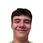 filip-tymanski