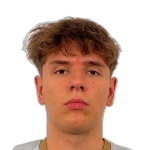 radoslaw-wojciechowski