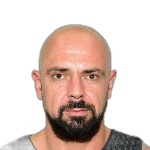 maciej-balcerzak
