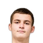 maciej-szamer