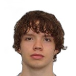 remigiusz-pawlicki