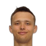 Patryk Buława