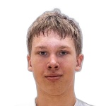 wojciech-belkner