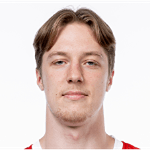 Egor Sorokin