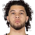 Brayden Maldonado