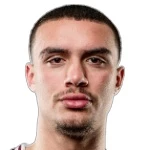 Tyler Thompson