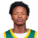 Mykel Jenkins
