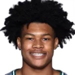 phillips-jr-jamie