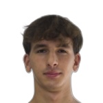 riccardo-rizzo