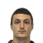riccardo-aldo-perfigli