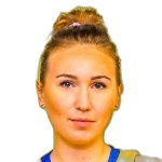 edyta-ewa-falenzcyk